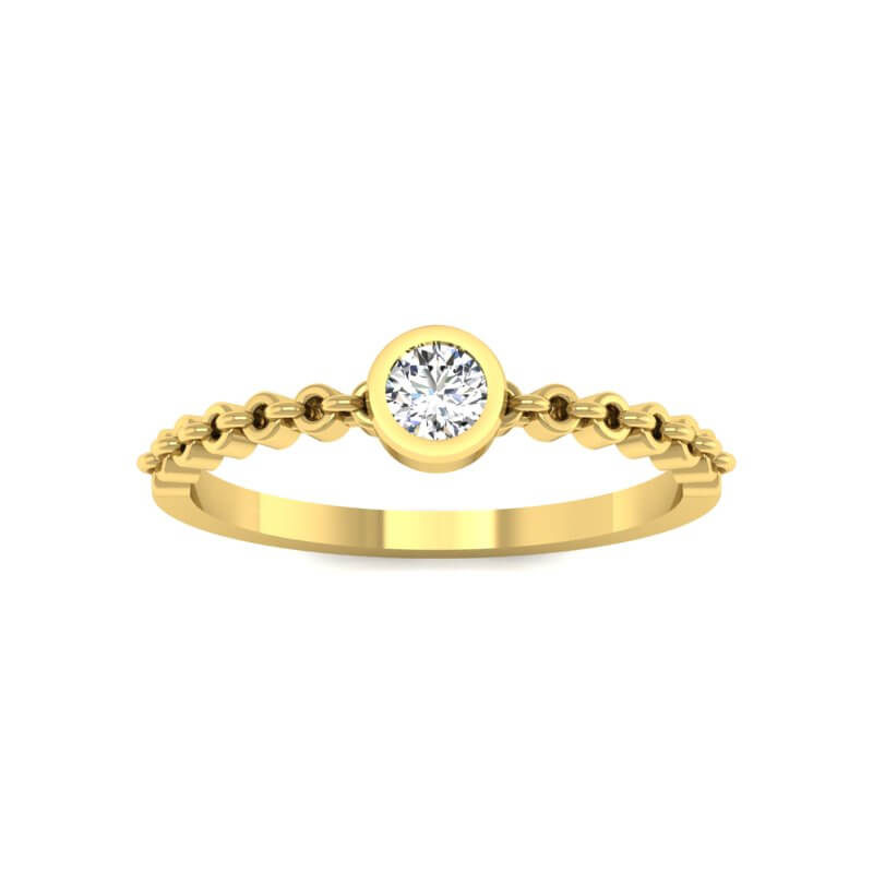 https://www.goldiam.co.il/sites/default/files/D53288-1_Top_White%20Reflective%20Soft_Yellow%20gold%20Low%20toon%20-%20Bermark-e3e99a58-cde6-4b16-a600-8917216bb137_Diamond%20Bermark.jpg